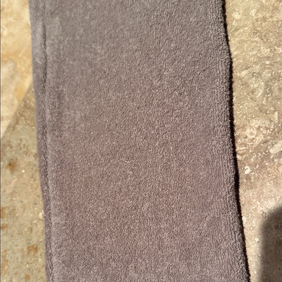 SKIMS Desert Beige Leggings - Picture 7 of 10